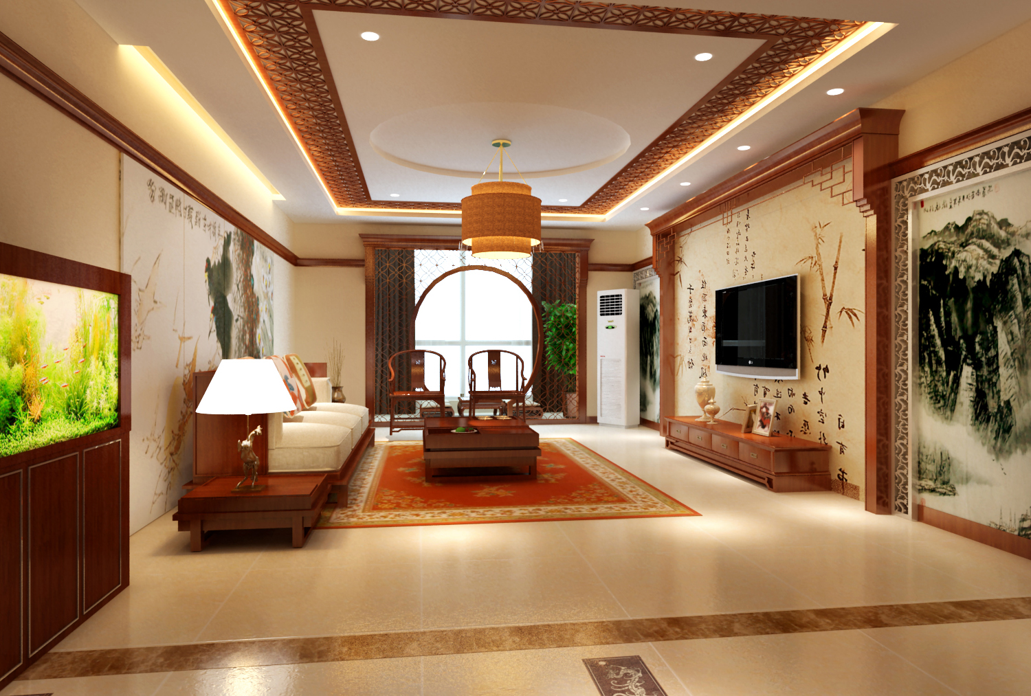 為什么除甲醛公司的報(bào)價差別那么大，原來差在這些地方！