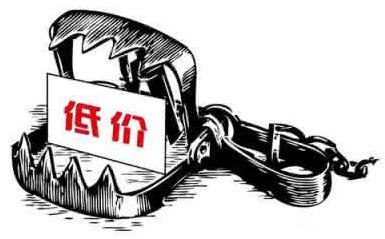 如何解決除甲醛公司后期加價問題？