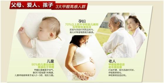 除甲醛公司火爆原因？滿足業(yè)主環(huán)保需求