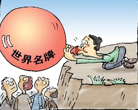 注意！一般除甲醛公司都不會告訴你的正確除甲醛方式！