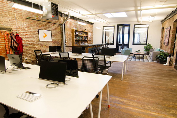 公司聯(lián)名要求找除甲醛公司進(jìn)行治理，只因……