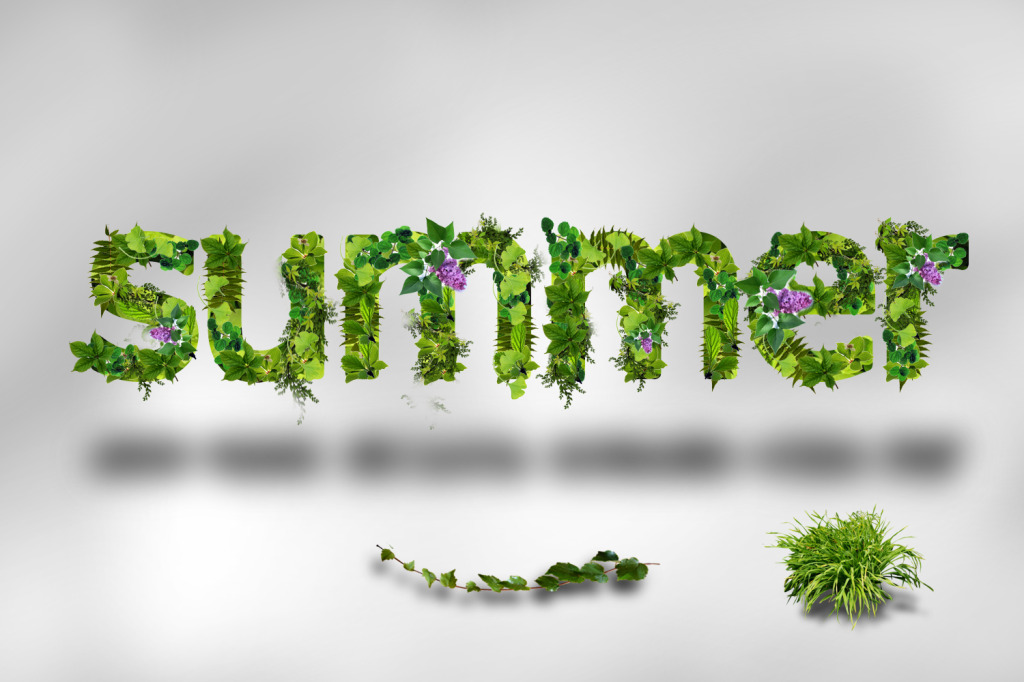 找除甲醛公司是一種辦法？是的，這還是您對待室內(nèi)空氣污染的正確心態(tài)！