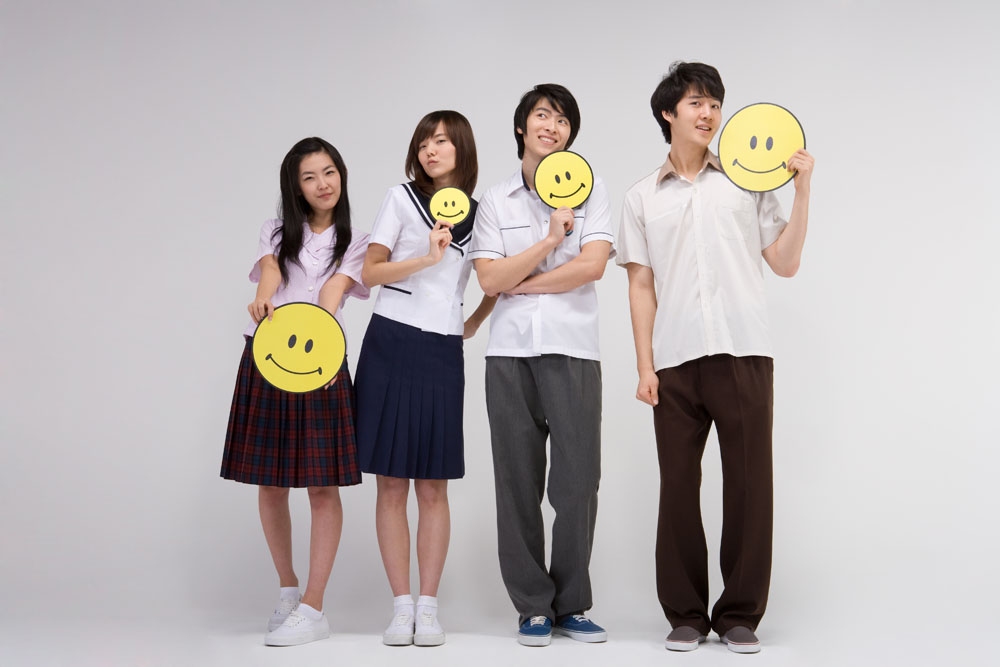 浙師大學(xué)生齊患病，杭州除甲醛公司疑與新宿舍樓甲醛超標有關(guān)