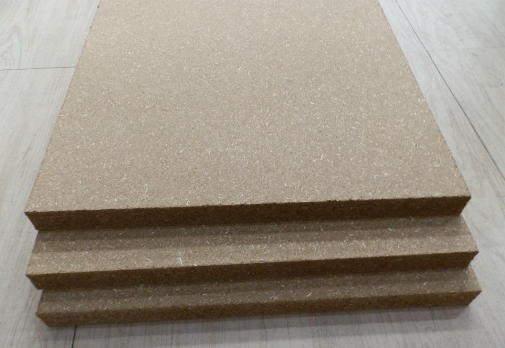 “綠色家具”未必都環(huán)保 杭州專(zhuān)業(yè)去除甲醛公司告訴你：部分甚至甲醛、輻射嚴(yán)重超標(biāo)