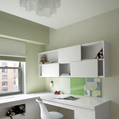 去除房間甲醛時您所不了解的一面 去除房間甲醛時您所不了解的一面