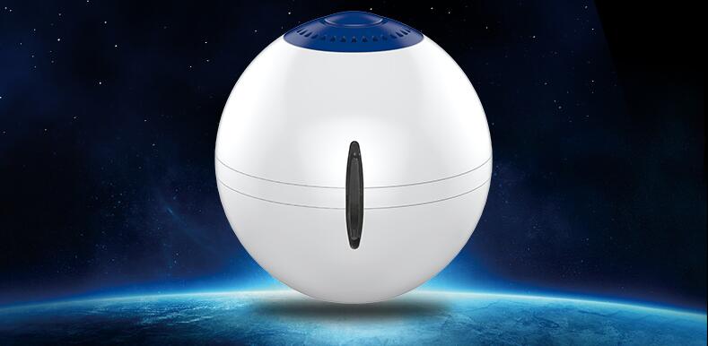 孫楊破紀(jì)錄奪冠，實(shí)力打臉挑釁者，這才是***的正確打開方式！