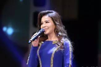 央視***主持人朱迅因癌癥離開大屏幕，這7個(gè)壞習(xí)慣最容易得癌癥！