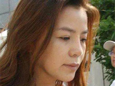 央視***主持人朱迅因癌癥離開大屏幕，這7個(gè)壞習(xí)慣最容易得癌癥！