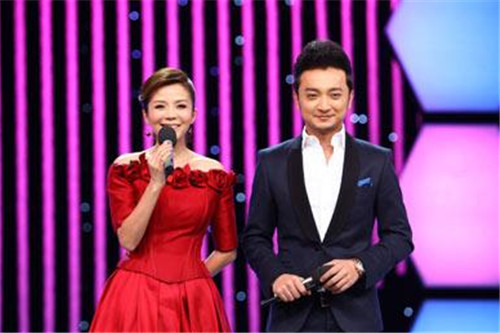 央視***主持人朱迅因癌癥離開大屏幕，這7個(gè)壞習(xí)慣最容易得癌癥！