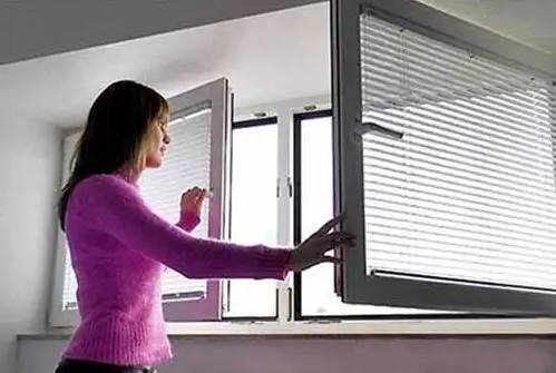 央視***主持人朱迅因癌癥離開大屏幕，這7個(gè)壞習(xí)慣最容易得癌癥！