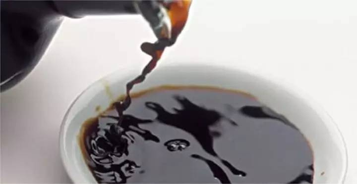 央視***主持人朱迅因癌癥離開大屏幕，這7個(gè)壞習(xí)慣最容易得癌癥！