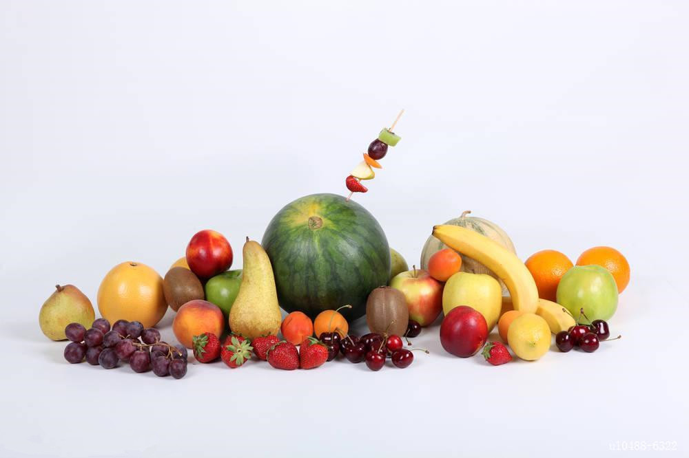 央視***主持人朱迅因癌癥離開大屏幕，這7個(gè)壞習(xí)慣最容易得癌癥！