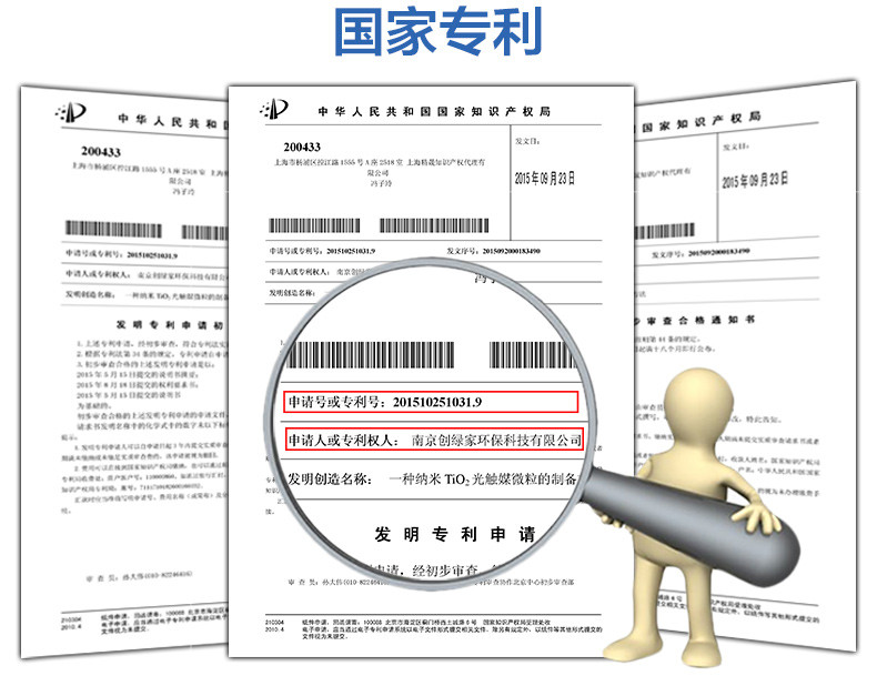 央視***主持人朱迅因癌癥離開大屏幕，這7個(gè)壞習(xí)慣最容易得癌癥！