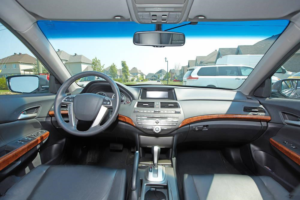 車輛甲醛超標頻發(fā)，車內(nèi)污染嚴重應(yīng)受重視！