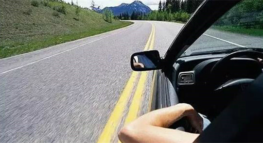 車輛甲醛超標頻發(fā)，車內(nèi)污染嚴重應(yīng)受重視！