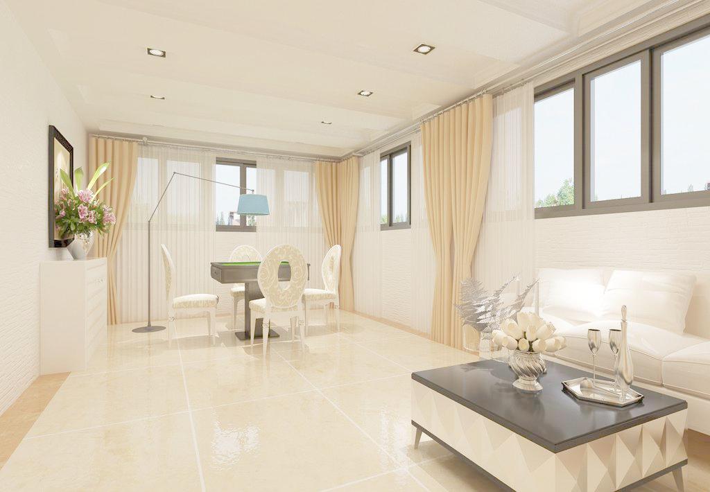 天冷的時(shí)候，就不需要裝修后除甲醛嗎？