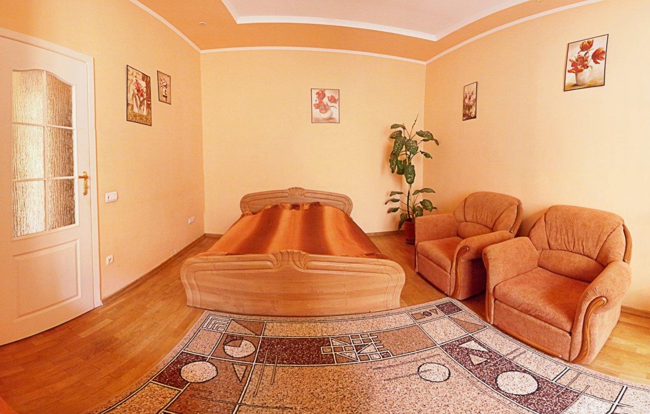 壁紙除甲醛有效果嗎？是否存在“零甲醛”壁紙呢？