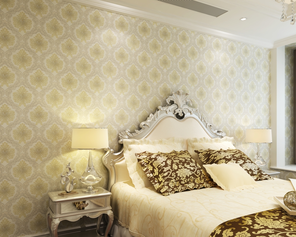 新房子裝修后怎么去甲醛？