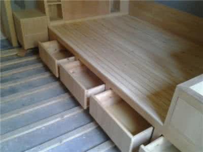 數(shù)據(jù)分析：血液病患者家中均未去除房間，甲醛危害需要引起社會各界強(qiáng)烈重視！