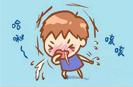 喜遷新居，母子卻因此雙雙“中招”，裝修后除甲醛這件事，想必您也會中招！