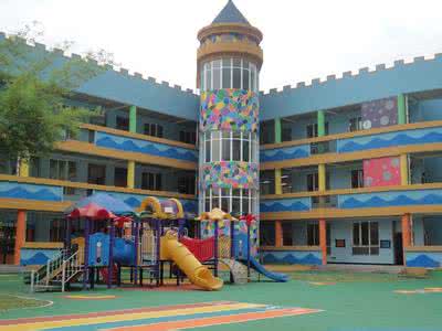 裝修后除甲醛不正規(guī)，甲醛中毒事件頻發(fā)