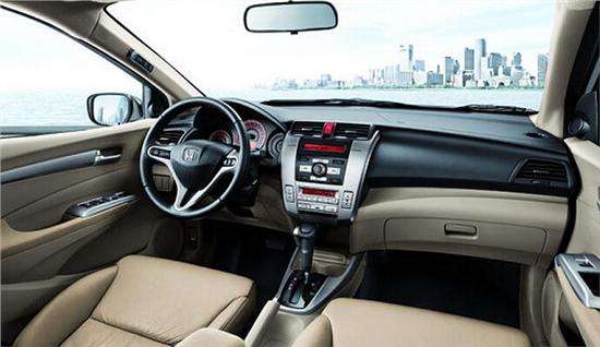 汽車如何進(jìn)行甲醛治理 汽車如何進(jìn)行甲醛治理