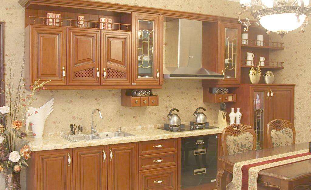 室內必須要甲醛治理到的四間房，您注意了嗎？