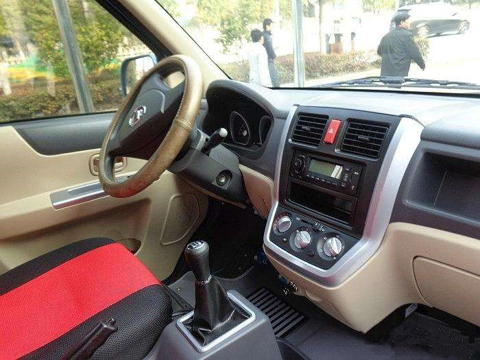 找一家除甲醛公司進(jìn)行甲醛治理吧，這樣就不怕暴曬了！