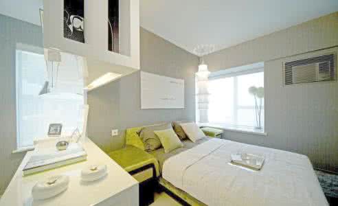 裝修用的全是環(huán)保材料，怎么還是室內(nèi)甲醛超標(biāo)？