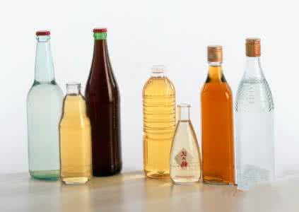 食醋除甲醛可信嗎？