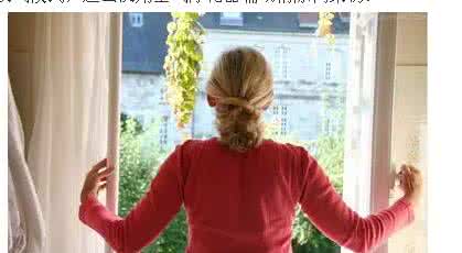 堅持每天通風，室內(nèi)甲醛真的會消失嗎？