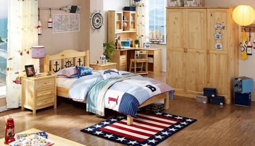 沒有味道就等于沒有甲醛嗎？還需要甲醛治理嗎？