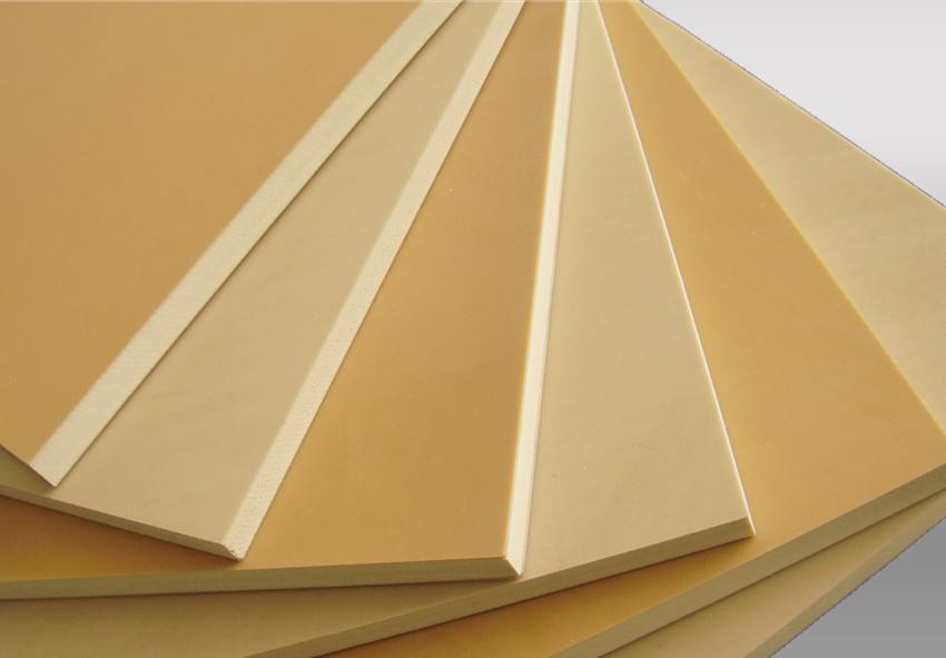 室內(nèi)空氣凈化與室內(nèi)空氣治理的差距究竟在哪里？