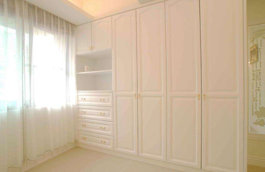 室內(nèi)空氣凈化與室內(nèi)空氣治理的差距究竟在哪里？