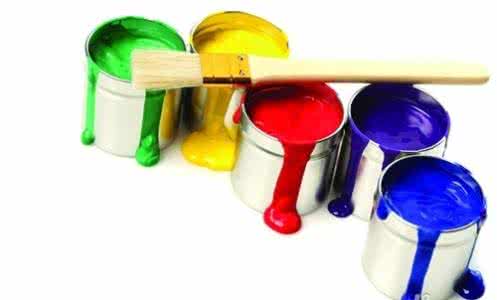 室內(nèi)甲醛污染到底從何而來？