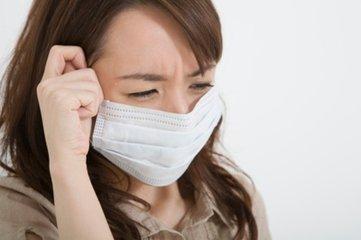 可怕！搬了新居，卻出現(xiàn)了咳嗽胸悶、咽喉不適的癥狀，您就需要甲醛治理了