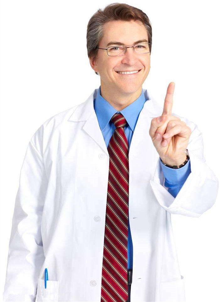 為什么每次報價你都嫌貴？其實(shí)便宜的才是最貴的！