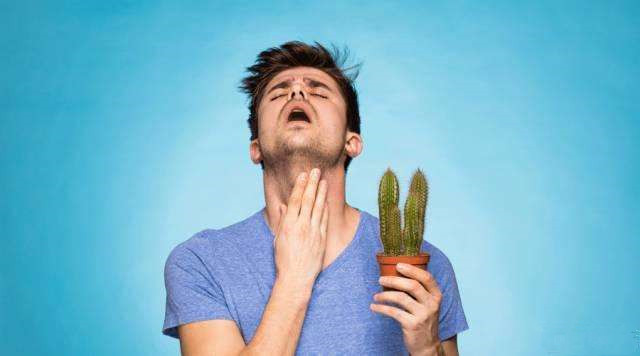 為什么每次報價你都嫌貴？其實(shí)便宜的才是最貴的！