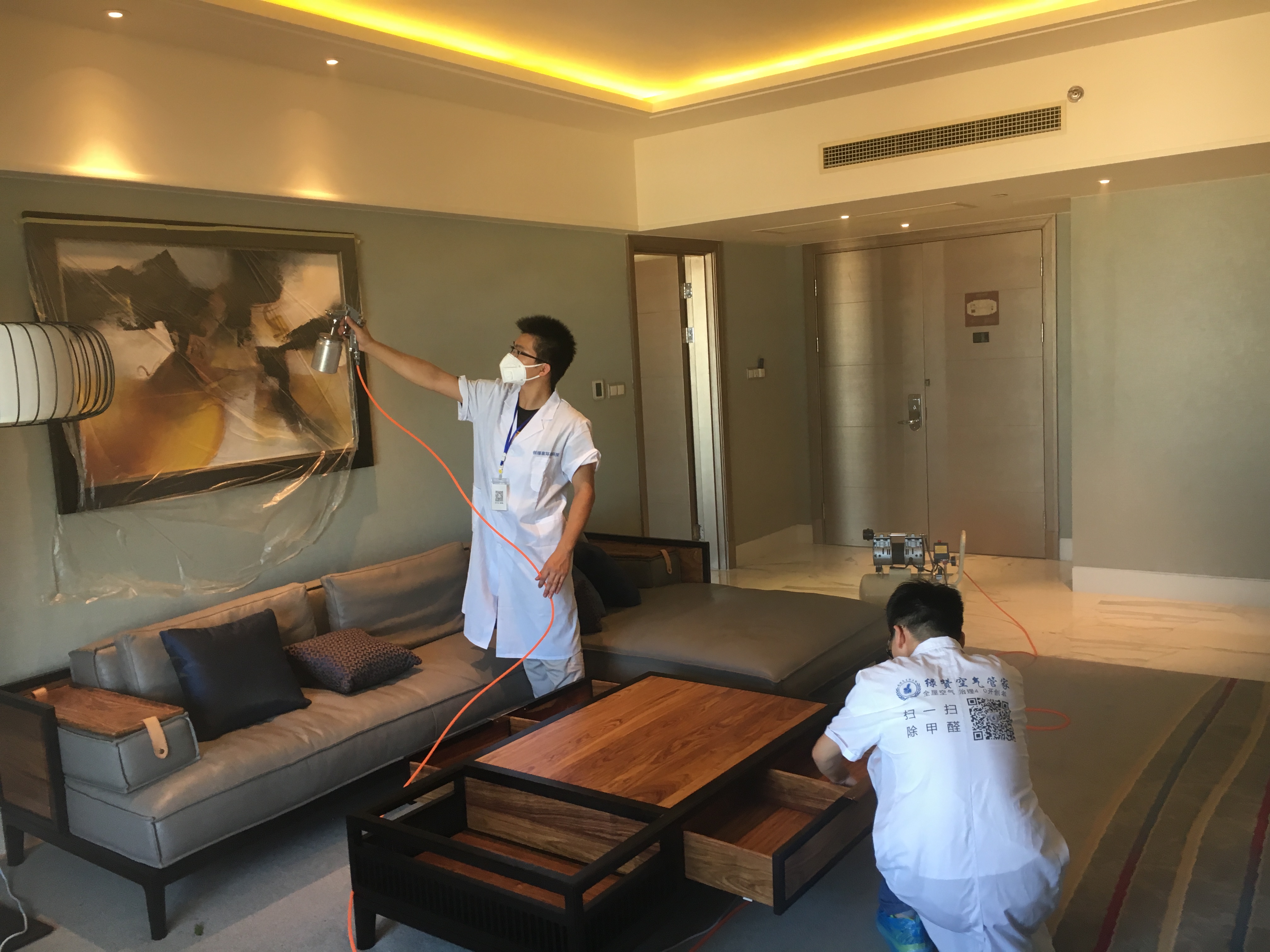 為什么每次報價你都嫌貴？其實(shí)便宜的才是最貴的！