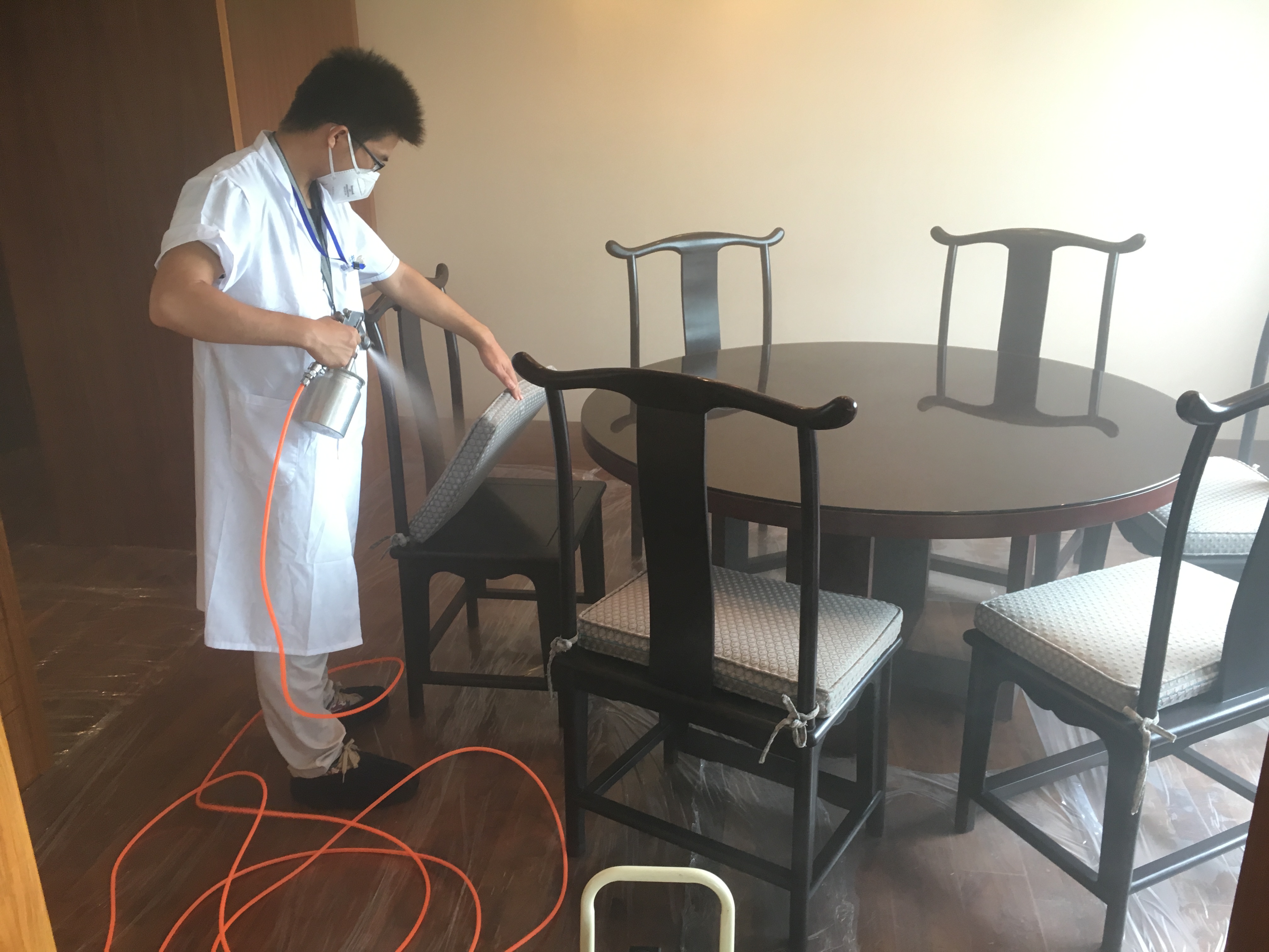 為什么每次報價你都嫌貴？其實(shí)便宜的才是最貴的！