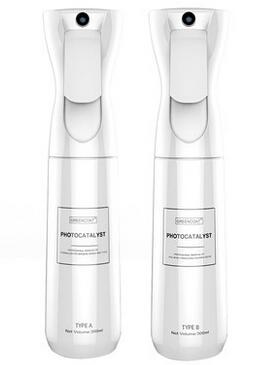 為什么每次報價你都嫌貴？其實(shí)便宜的才是最貴的！