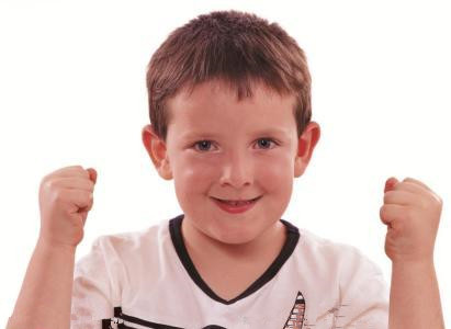 為什么每次報價你都嫌貴？其實(shí)便宜的才是最貴的！