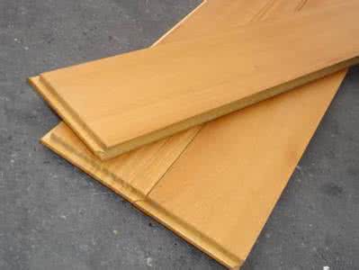 相當一部分辦公室室內(nèi)空氣污染物超標，網(wǎng)友炸了：這怎么能好好上班？