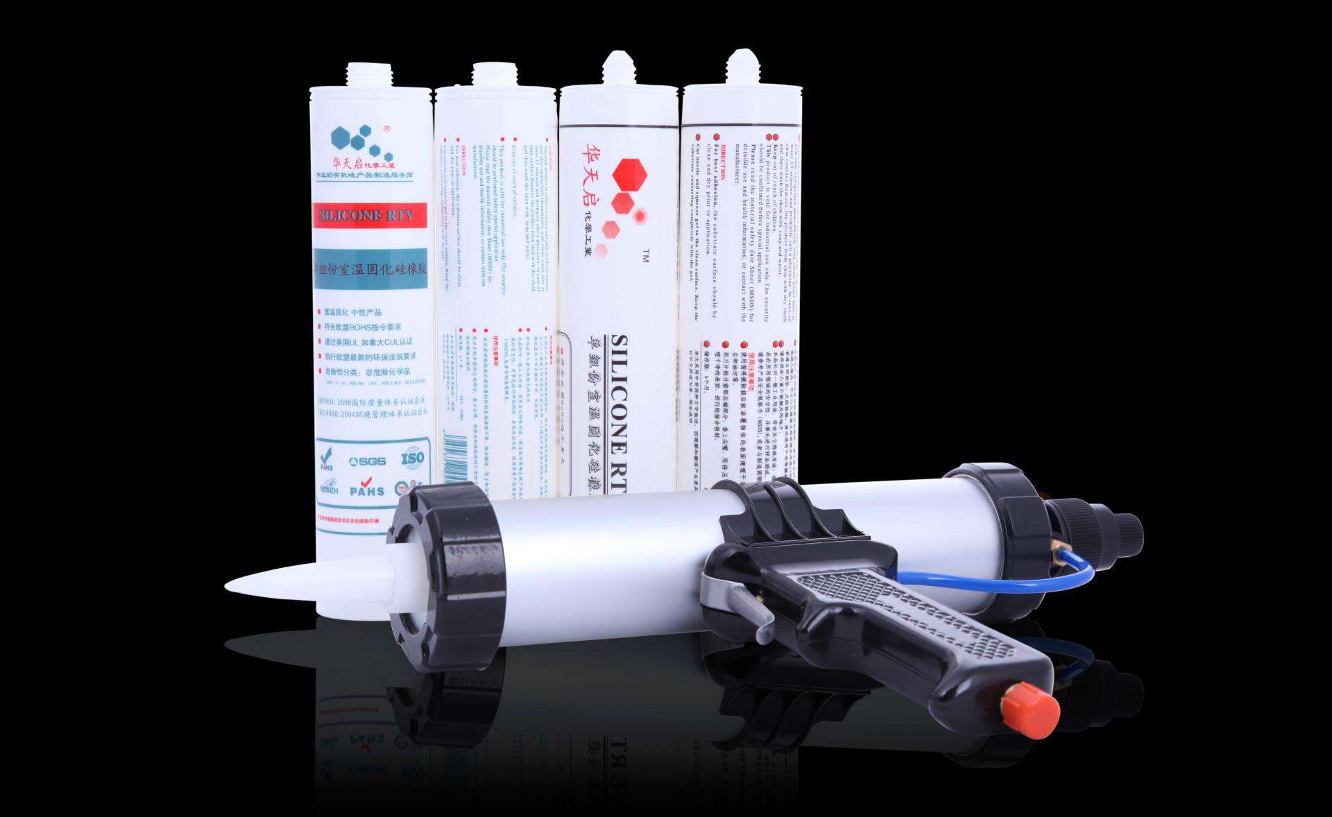 除甲醛公司近日發(fā)現(xiàn)，室內(nèi)膠粘劑會(huì)導(dǎo)致甲醛嚴(yán)重超標(biāo)