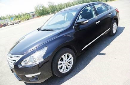 哭笑不得！這三個誤解居然讓車內(nèi)甲醛超標(biāo)嚴(yán)重！