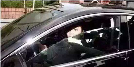 哭笑不得！這三個誤解居然讓車內(nèi)甲醛超標(biāo)嚴(yán)重！