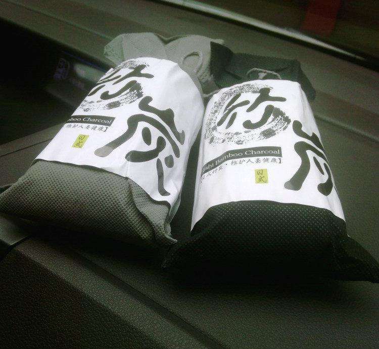 哭笑不得！這三個誤解居然讓車內(nèi)甲醛超標(biāo)嚴(yán)重！